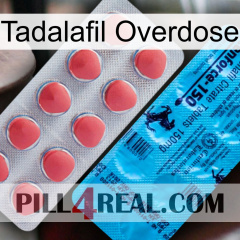 Tadalafil Overdose new14